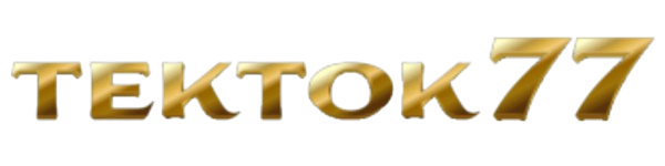 misteritoto.pro